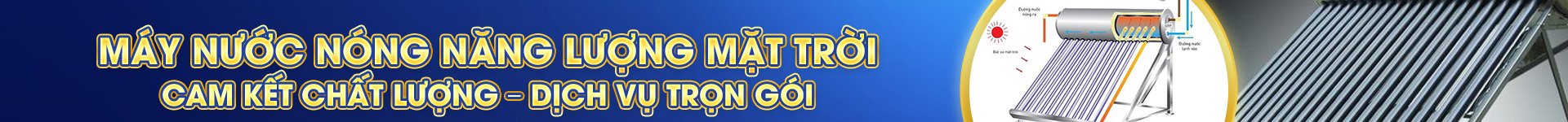 THÁI DƯƠNG NĂNG
